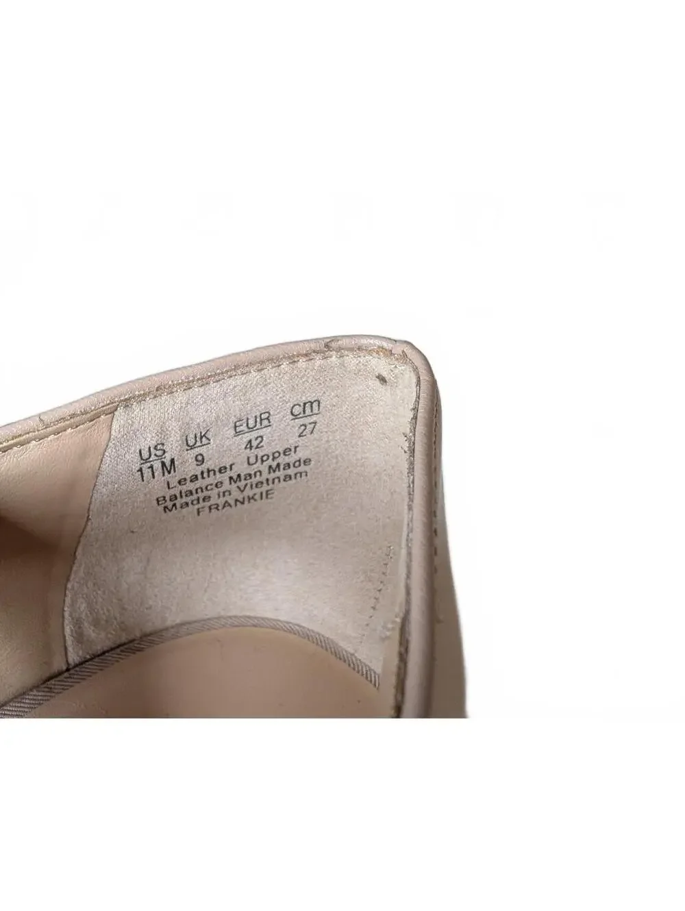 Franco Sarto franco sarto
